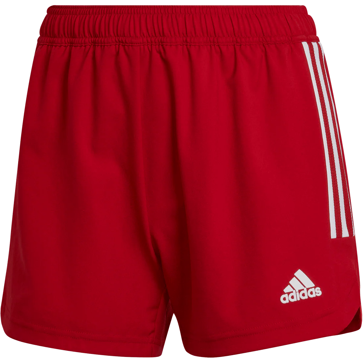 Women's Condivo 22 Match Day Short - Onhollan