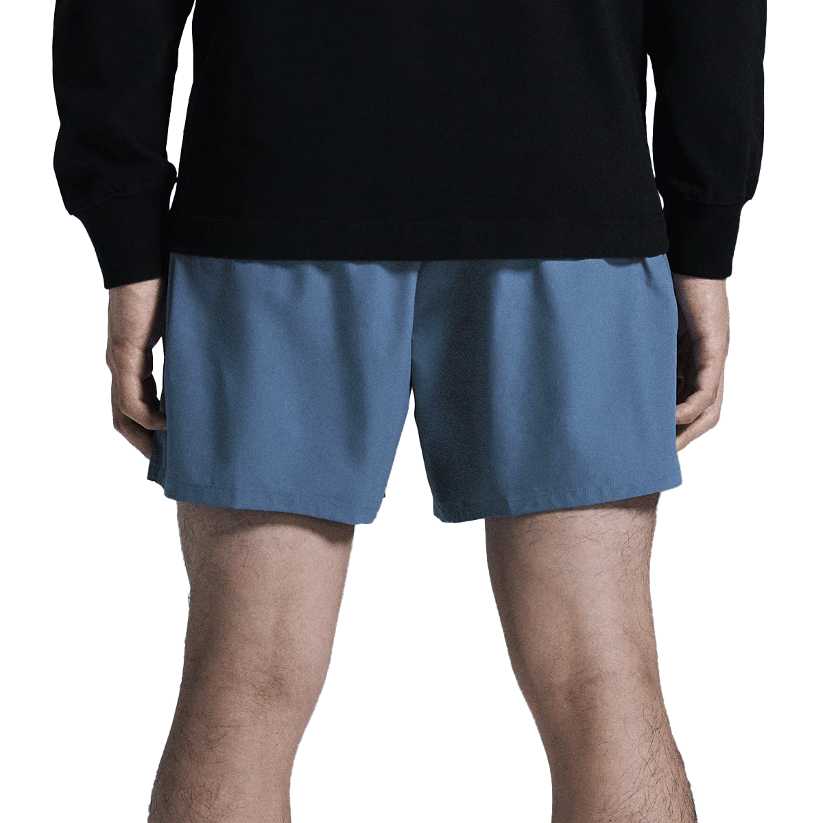 Men's Essential Short - Onhollan