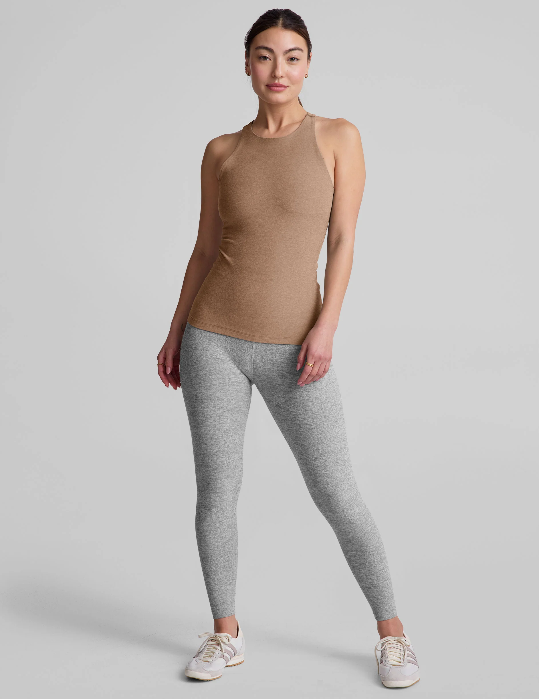 Spacedye Refocus Tank - Onhollan