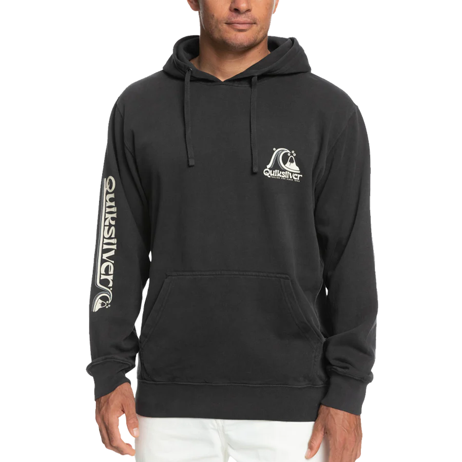 Men's Sweet As Slab Hoodie - Onhollan