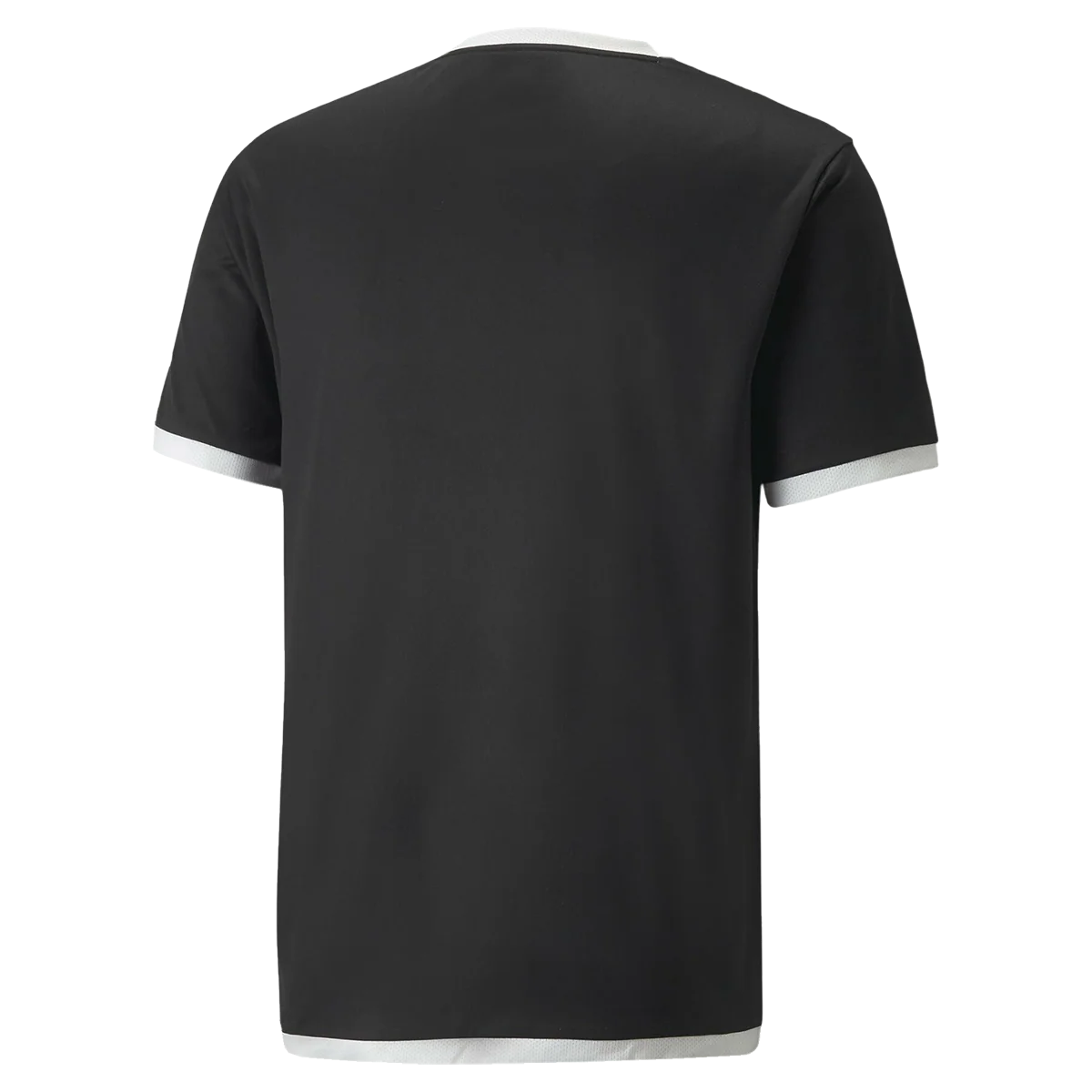 Youth Team Liga 25 Jersey - Onhollan