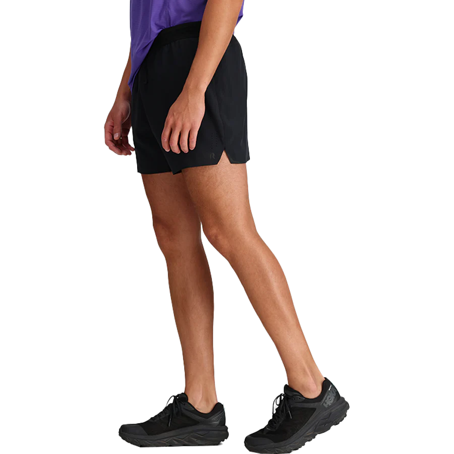 Swift Lite Shorts - 5