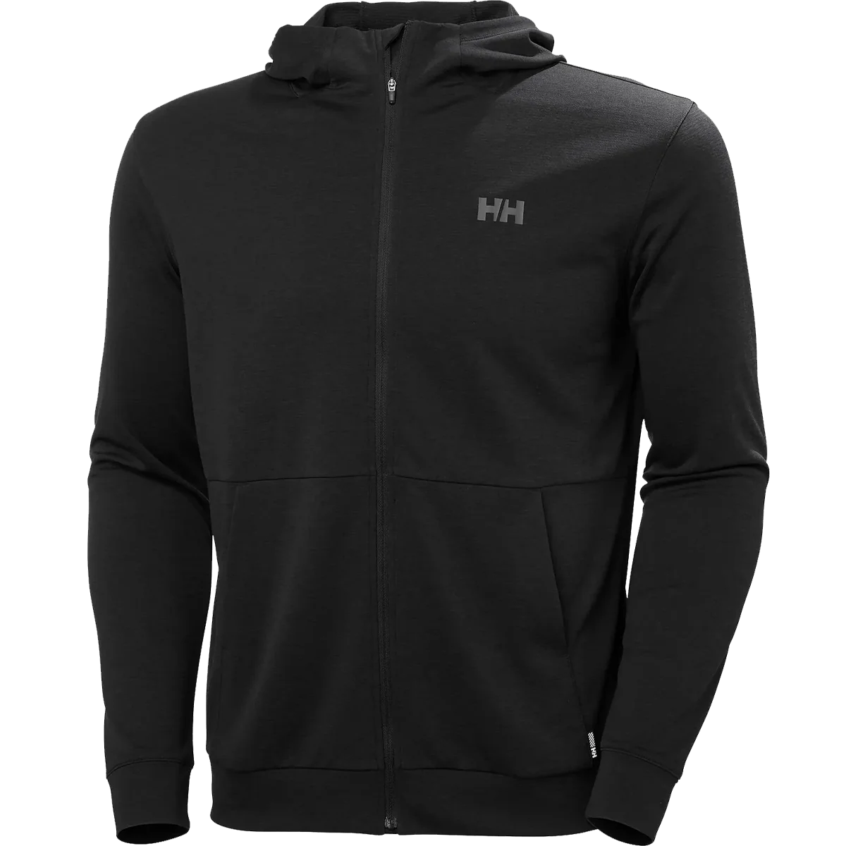 Men  s HH LIFA Tech Lite Zip Hoodie - Onhollan