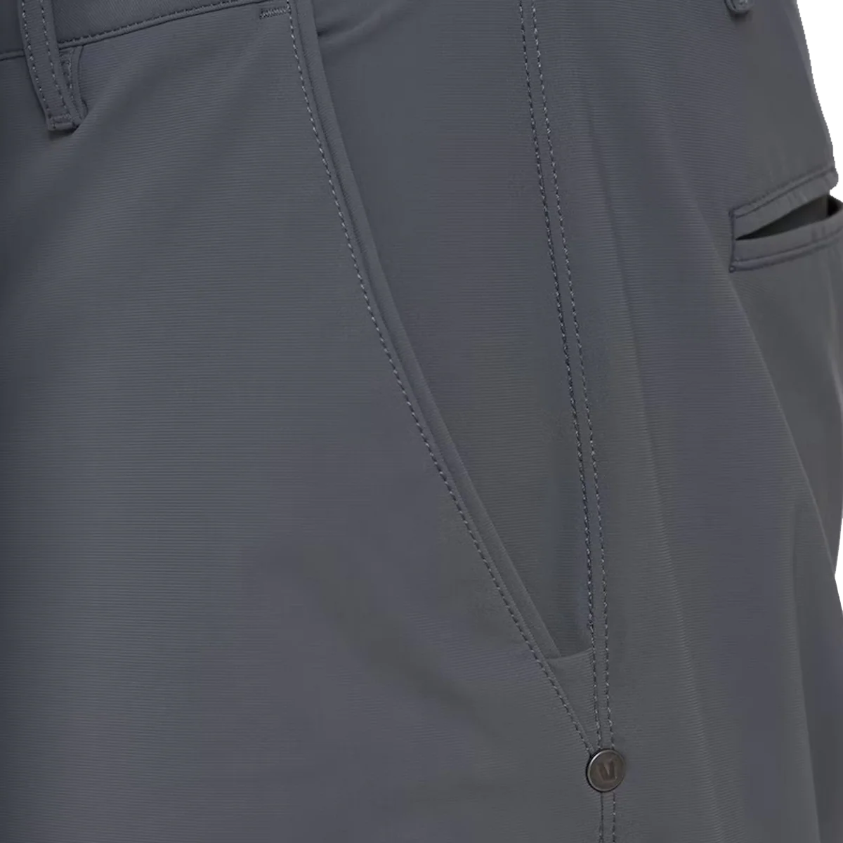 Meta Short - Onhollan