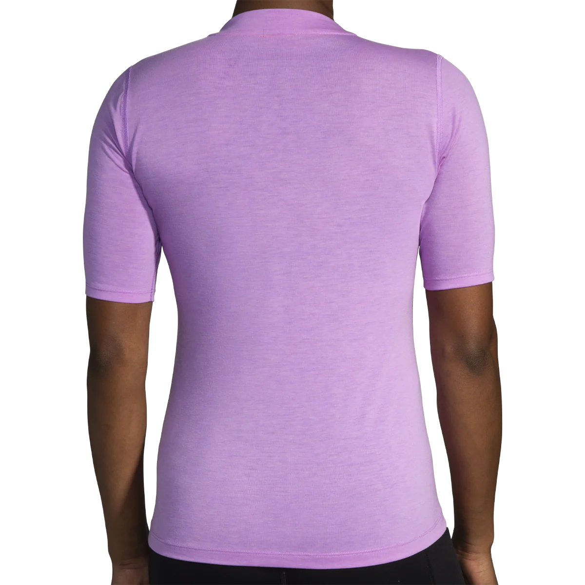 Women's High Point Short Sleeve - Onhollan