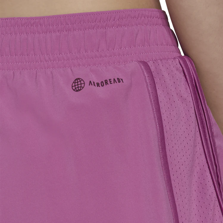 Women's Club Short - Onhollan