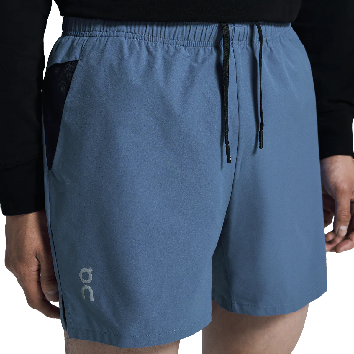 Men's Essential Short - Onhollan