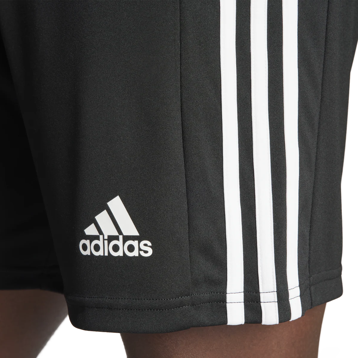 Men's Squadra 21 Short - Onhollan