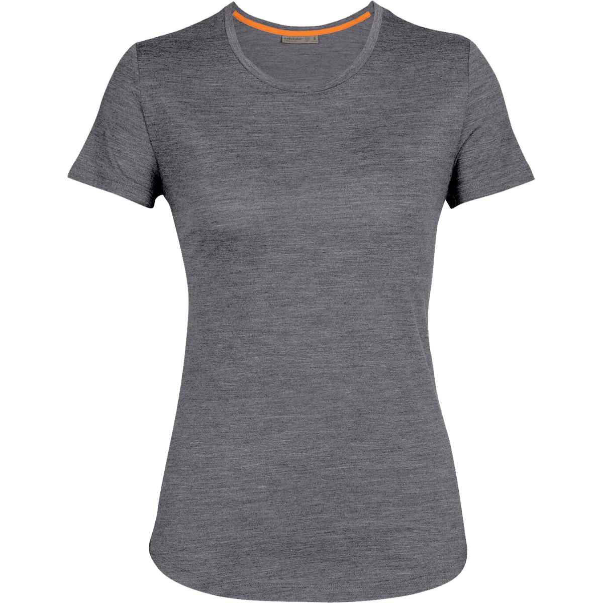 Women's Sphere II Short Sleeve Tee - Onhollan