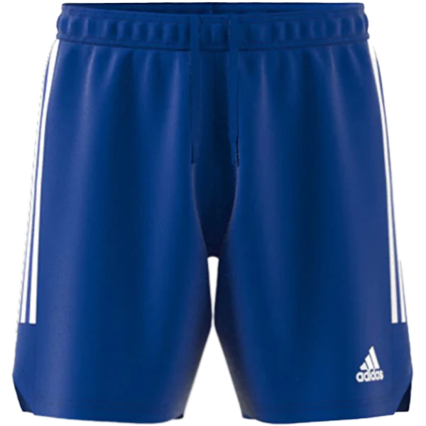 Men's Condivo 22 Match Day Short - Onhollan