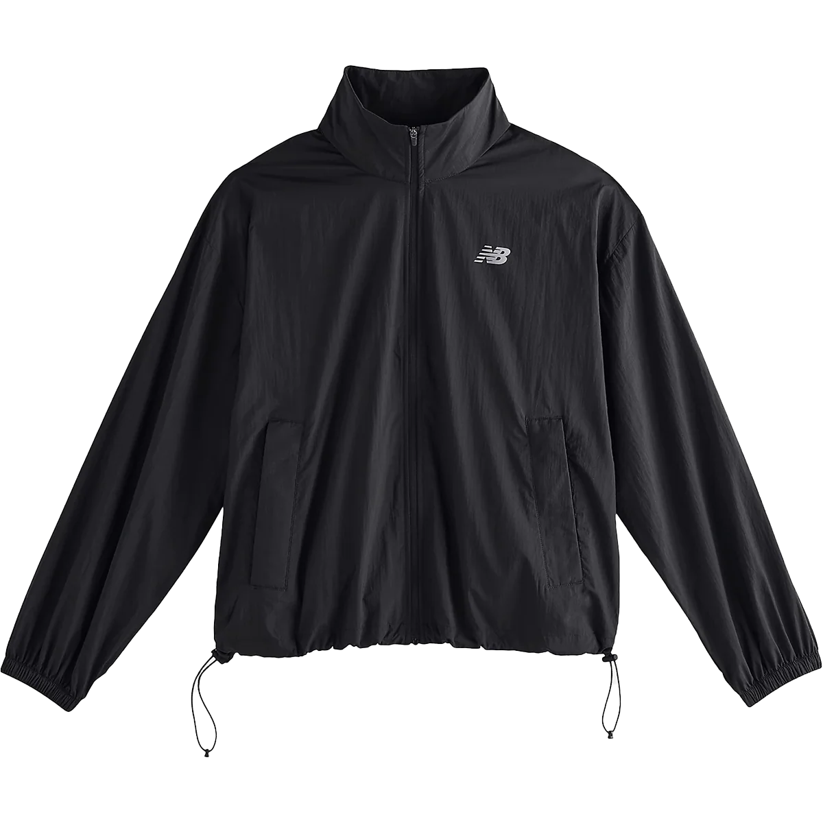 Women's Athletics Packable Jacket - Onhollan