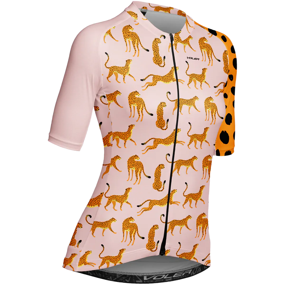 Women's Velocity Air - Onhollan