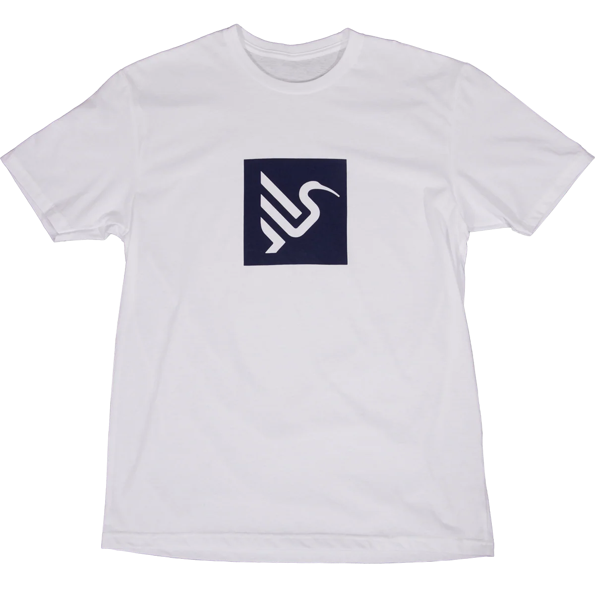 Men's Shield Logo Tee - Onhollan