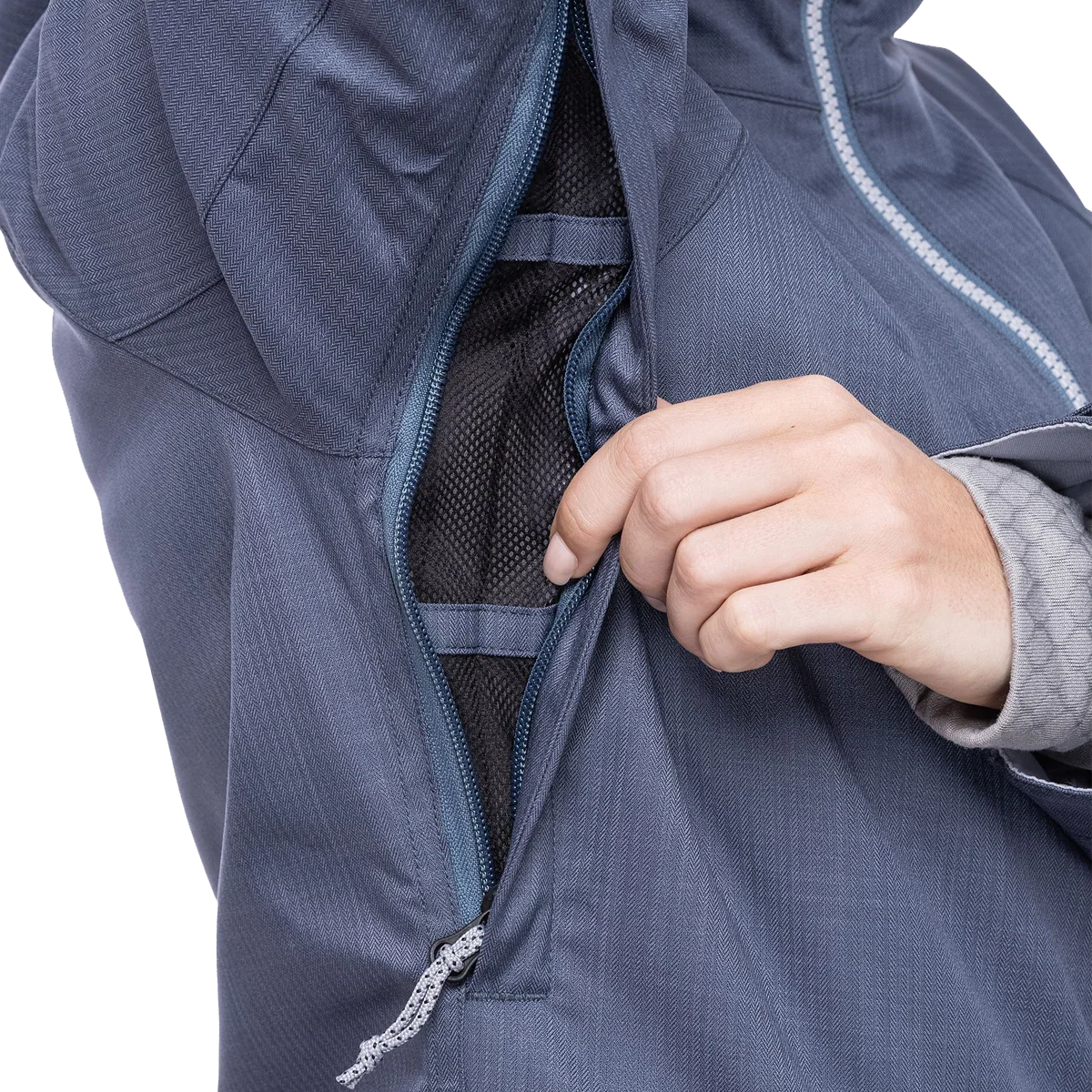 Women's Dream Insulated Jacket - Onhollan