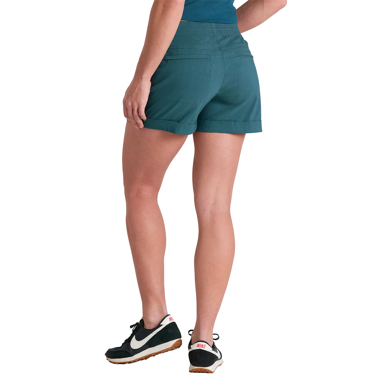 Women's Haven Short - 3.5