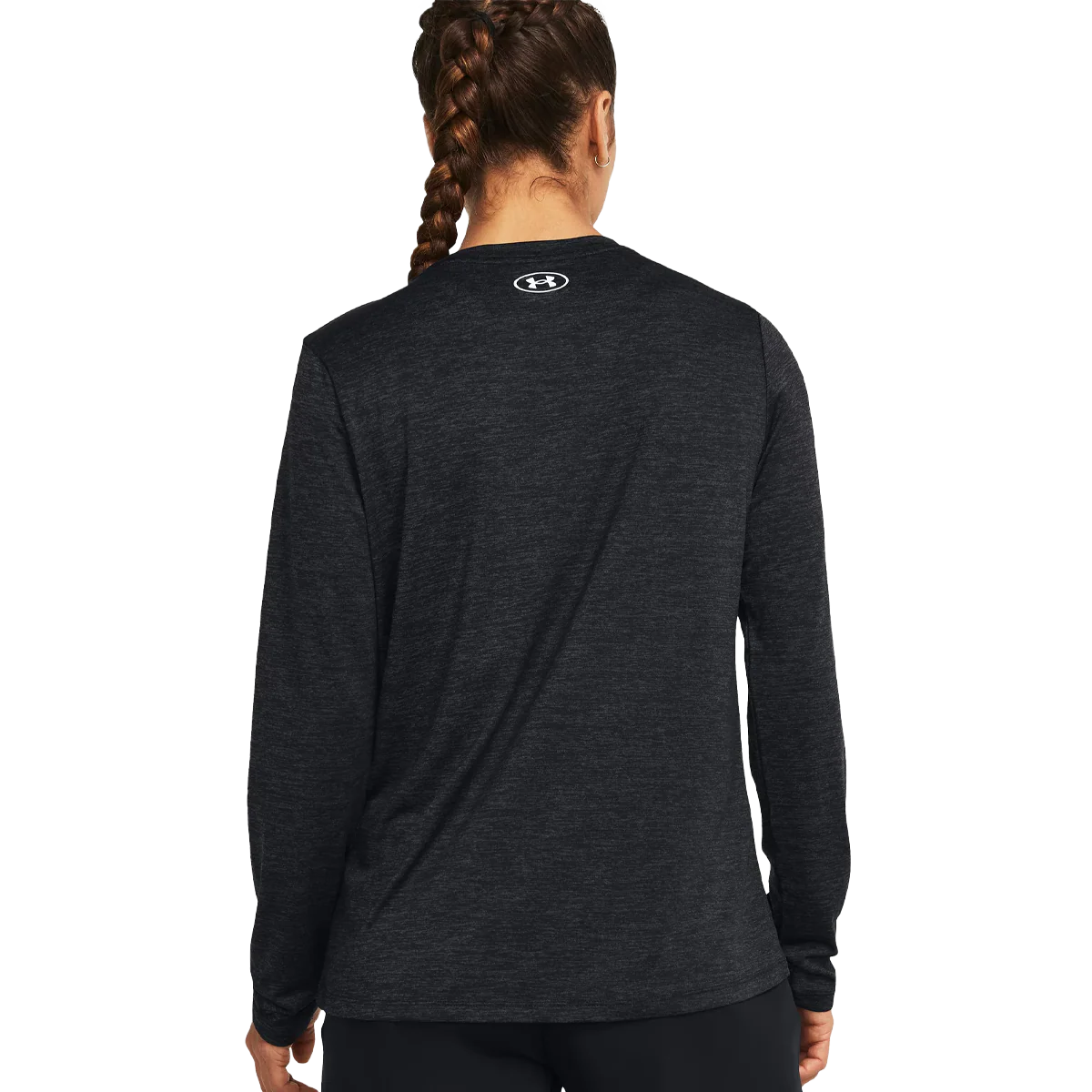 Women's Tech Twist Long Sleeve - Onhollan