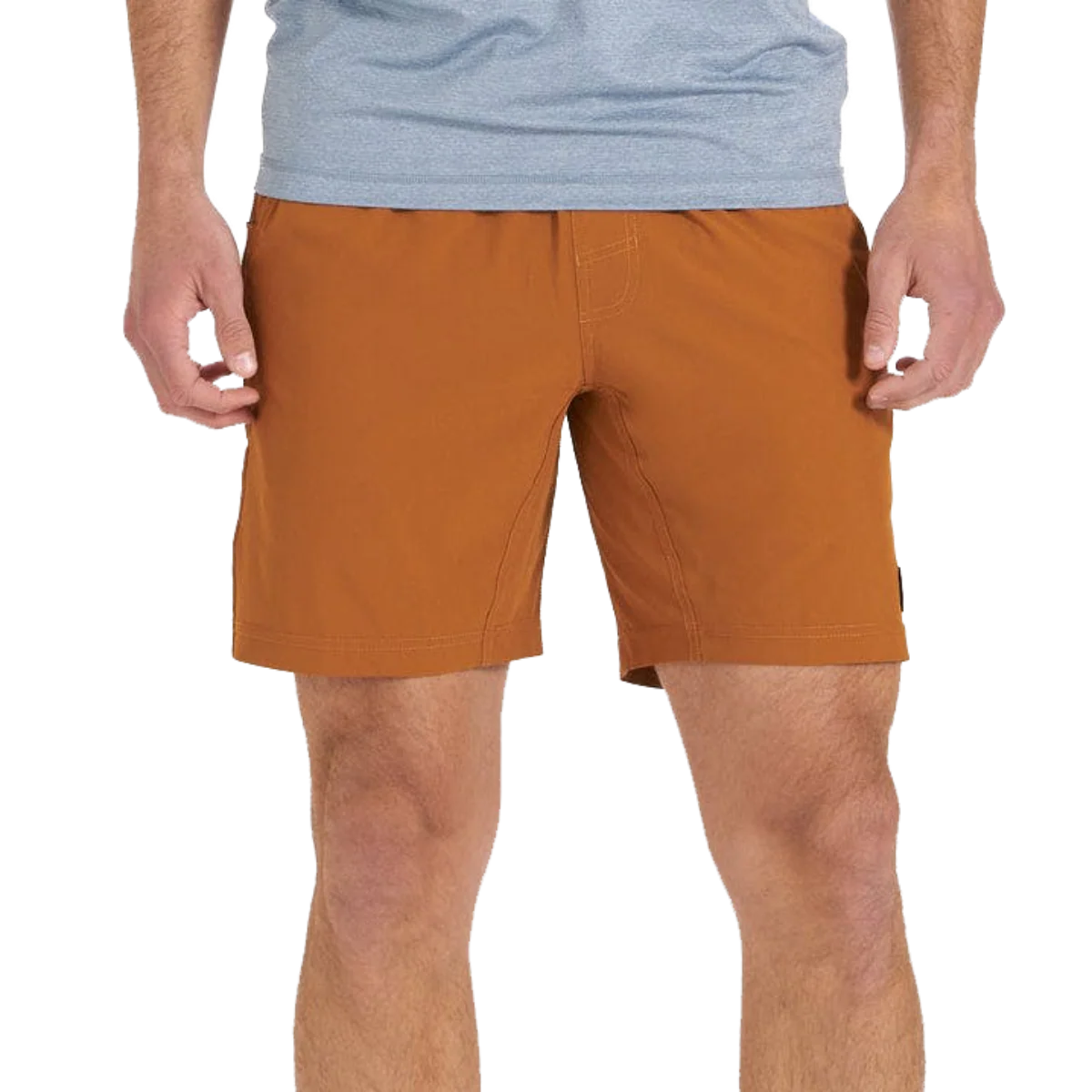 Men's Kore Short - Onhollan