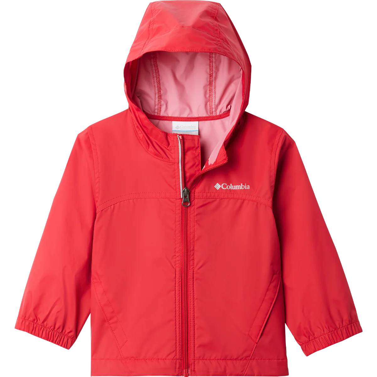 Youth Toddler Glennaker Rain Jacket - Onhollan