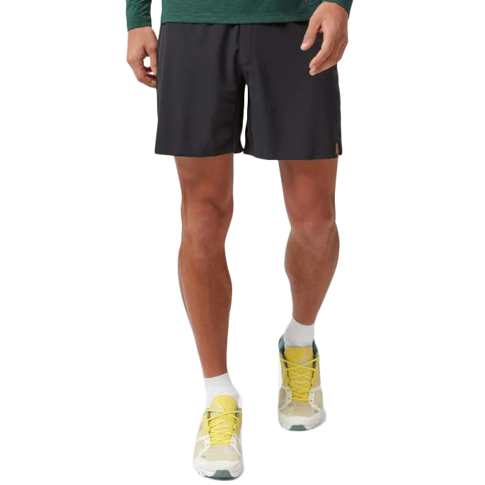 Men's Lightweight Shorts - Onhollan