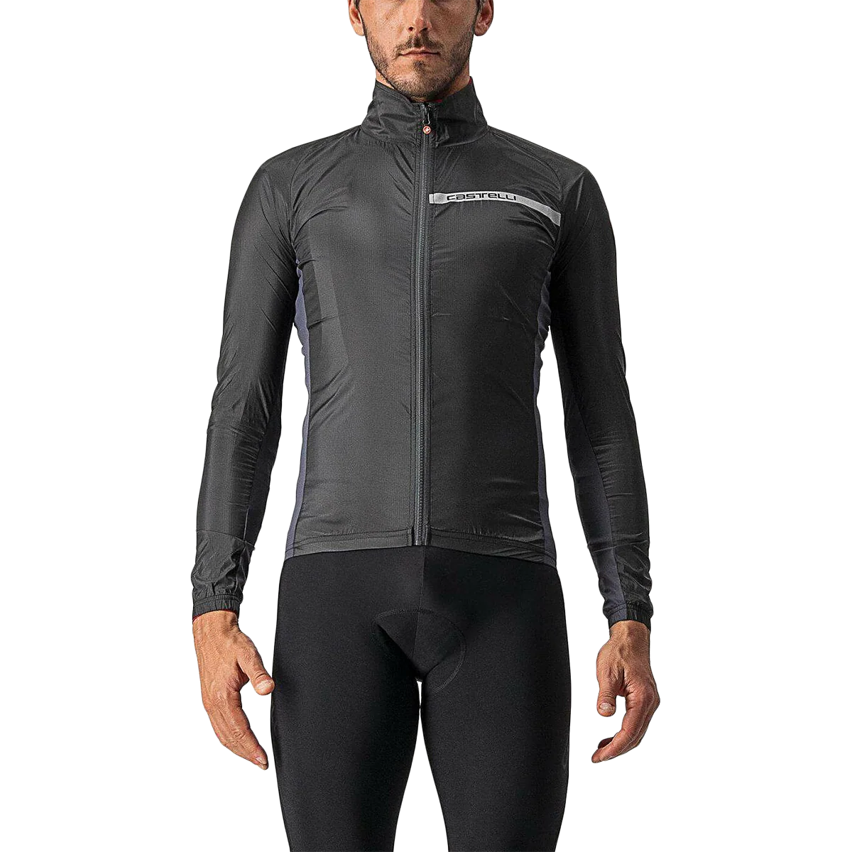 Men's Squadra Stretch Jacket - Onhollan