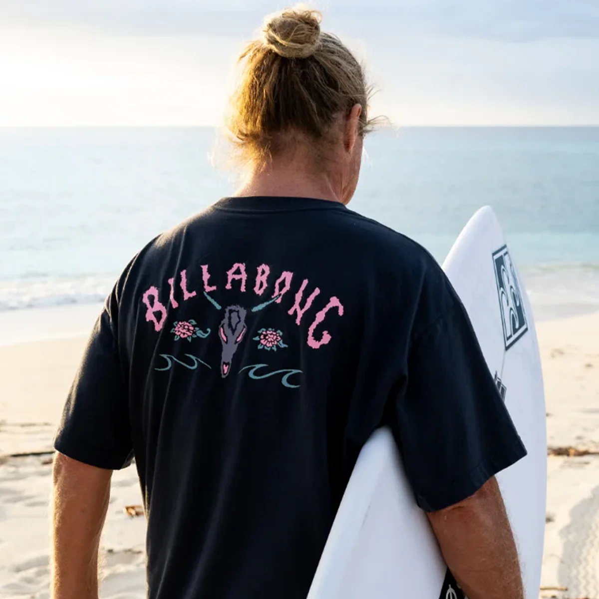 Men's Raging Bull Regular Short Sleeve - Onhollan