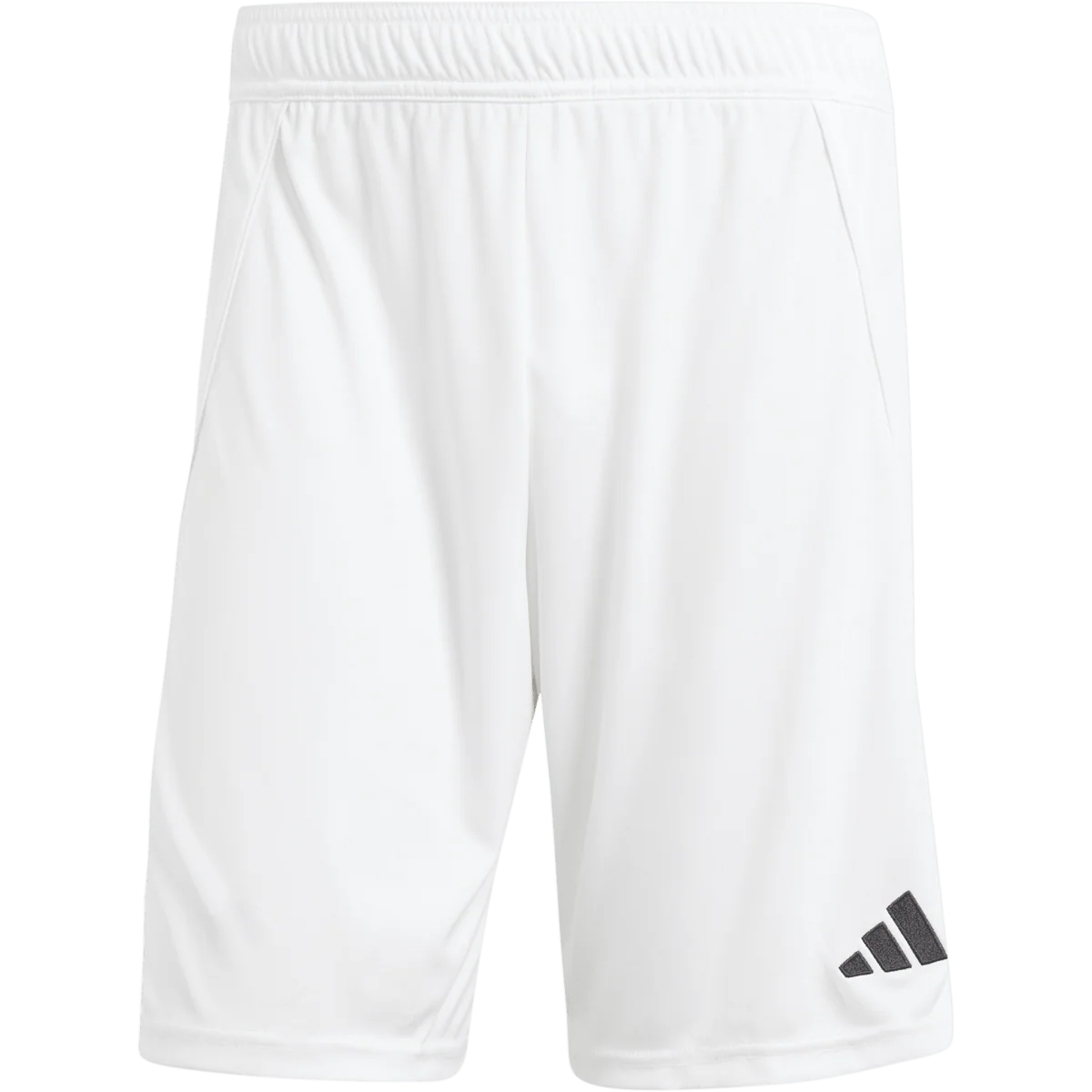 Men's Tiro 24 Shorts - Onhollan