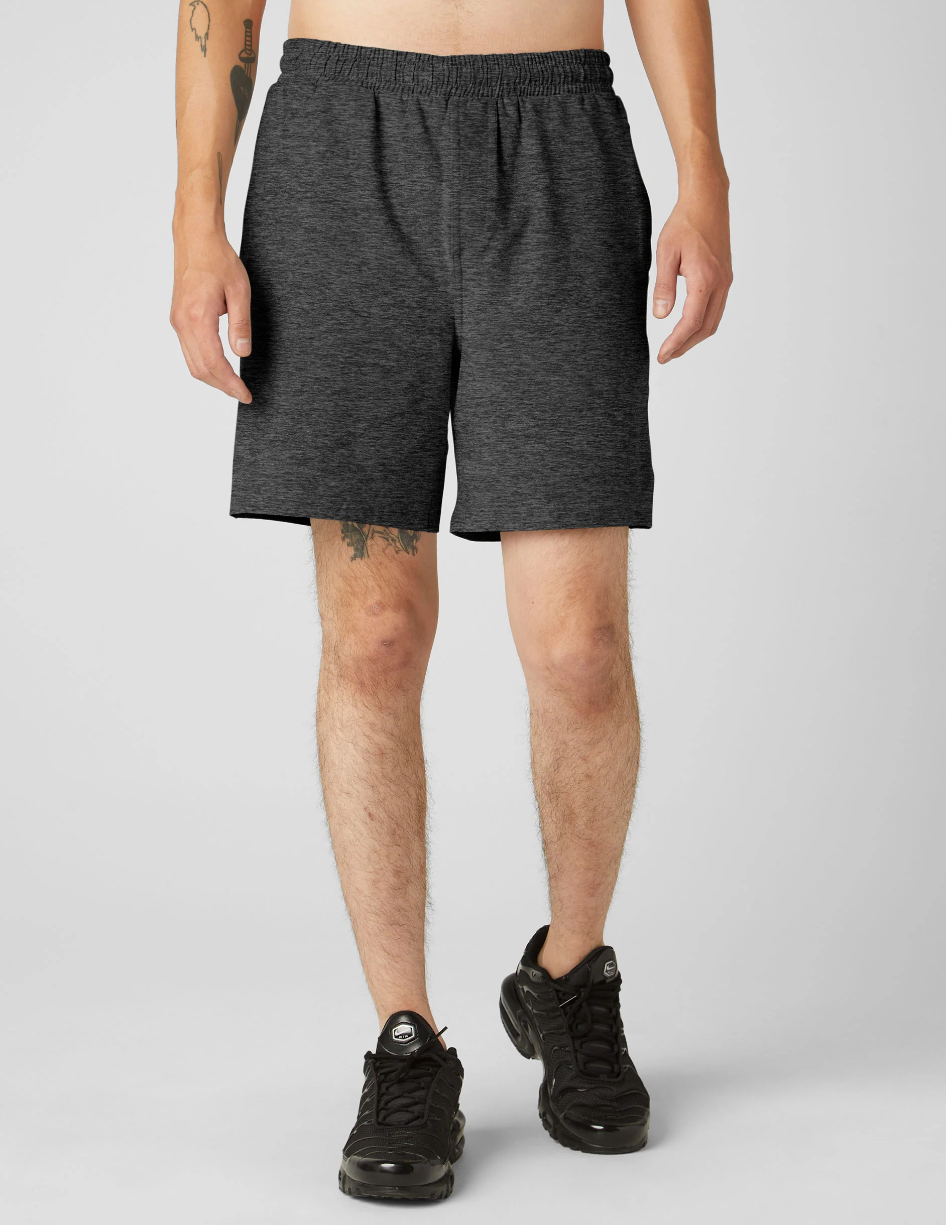 Spacedye Freefit Easy Men's Short 2.0 - Onhollan