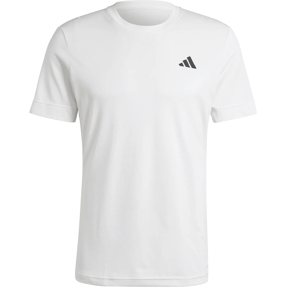 Men's Freelift Tee - Onhollan