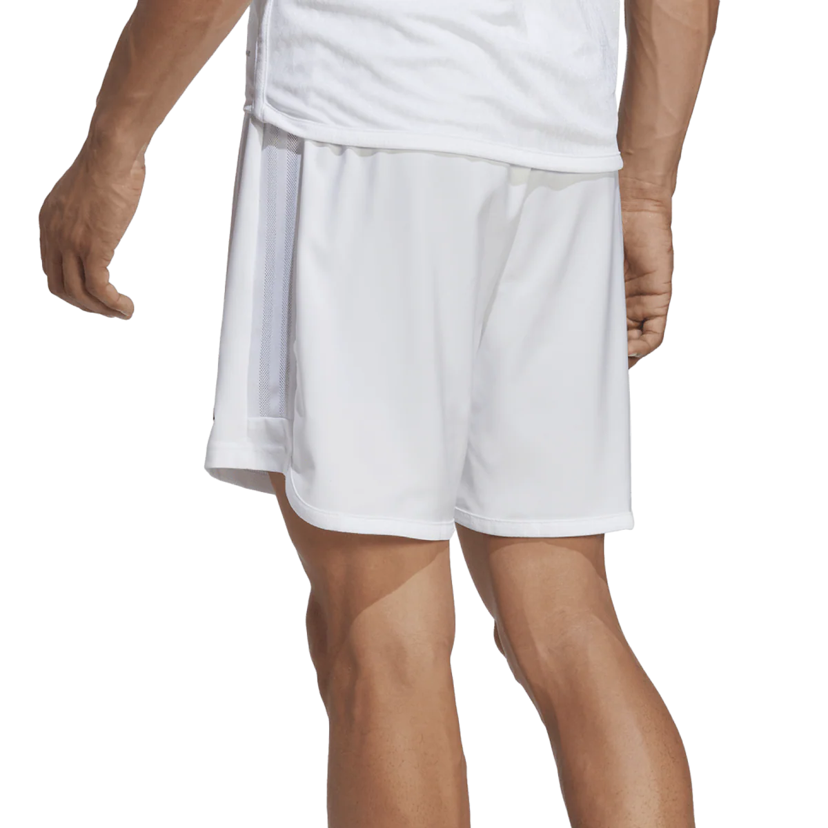 Men's Tiro 23 Competition Match Short - Onhollan