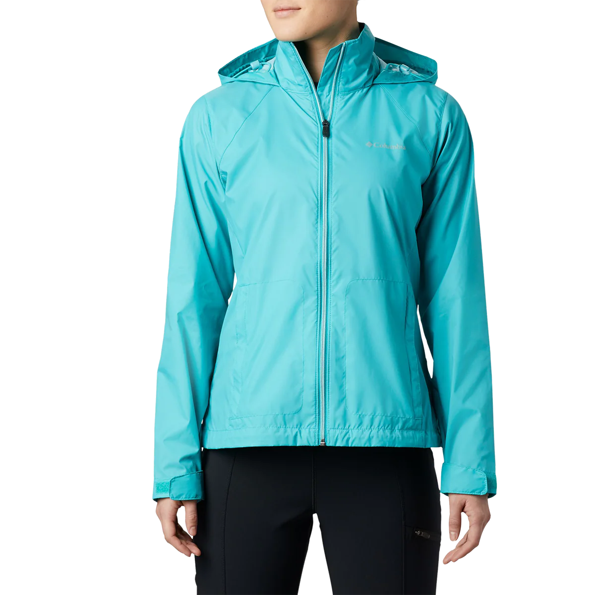 Women's Switchback III Jacket - Onhollan