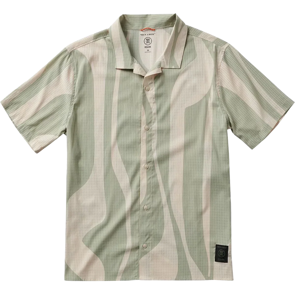 Men's Bless Up Trail - Onhollan