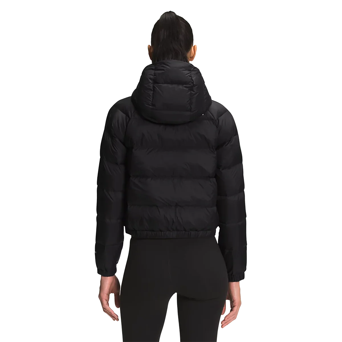 Women's Hydrenalite Down Hoodie - Onhollan