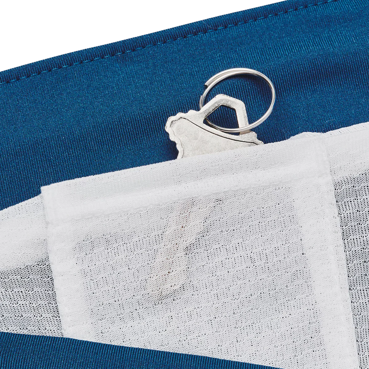 Women's Fly By 2.0 Short - Onhollan