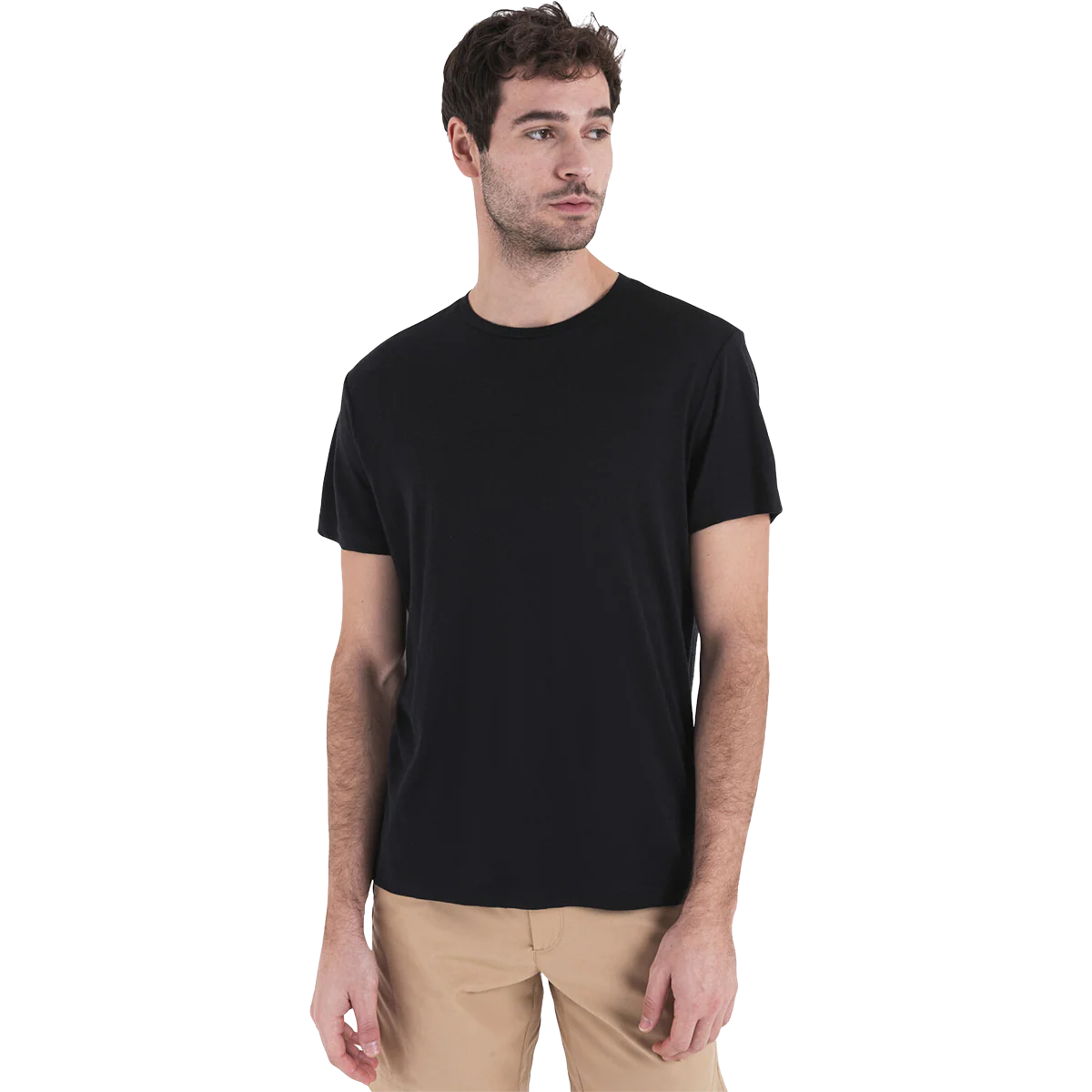 Men's Merino 150 Tech Lite III Short Sleeve - Onhollan