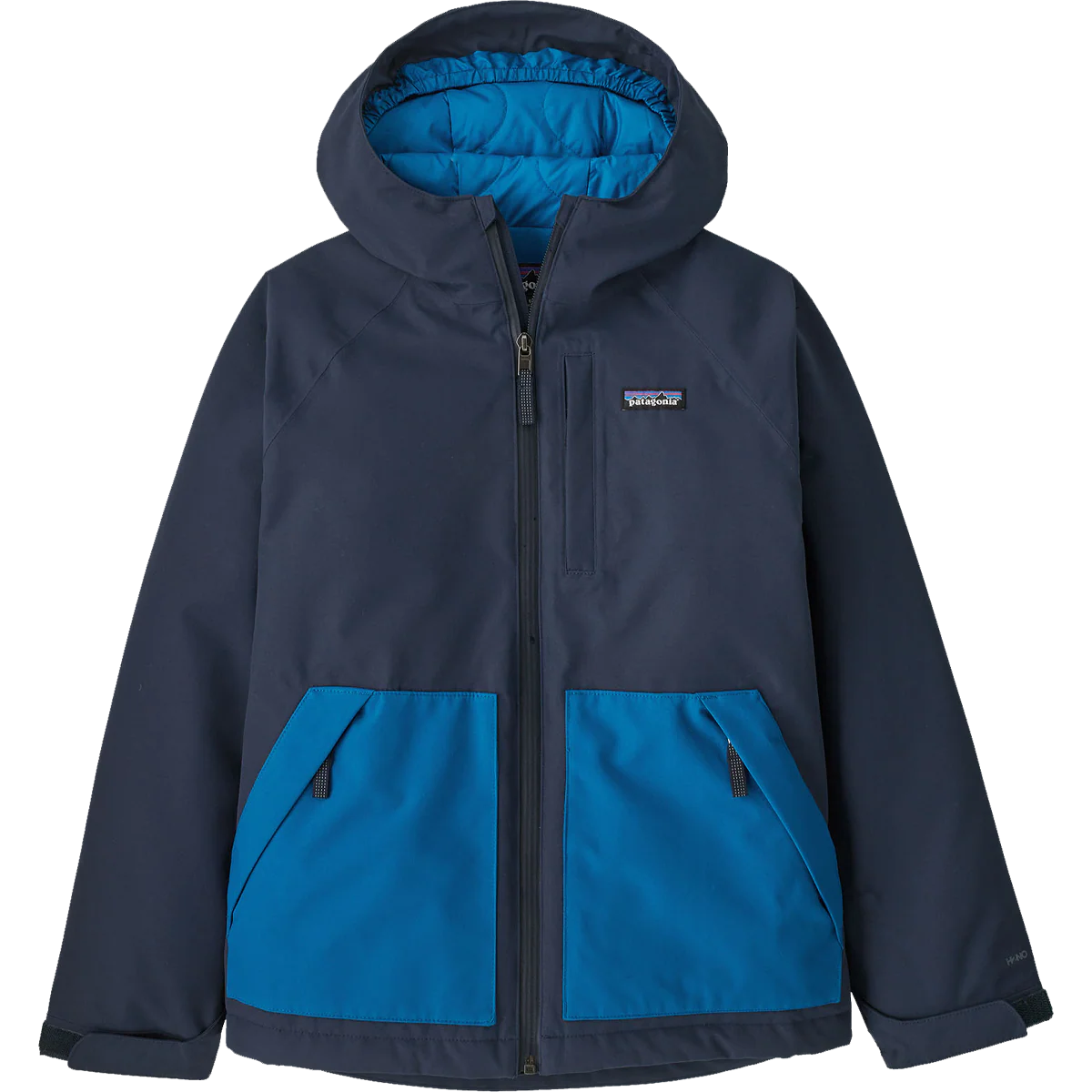 Youth Everyday Ready Jacket - Onhollan