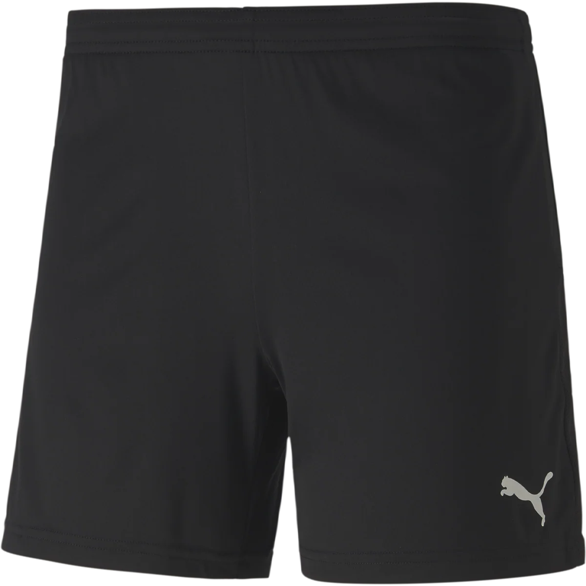 Women's TeamGoal 23 Knit Shorts - Onhollan
