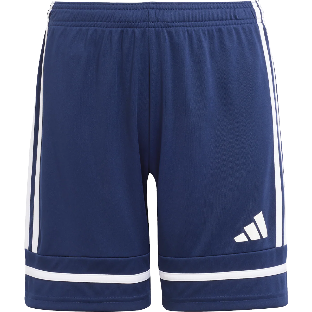 Youth Squadra 25 Short - Onhollan