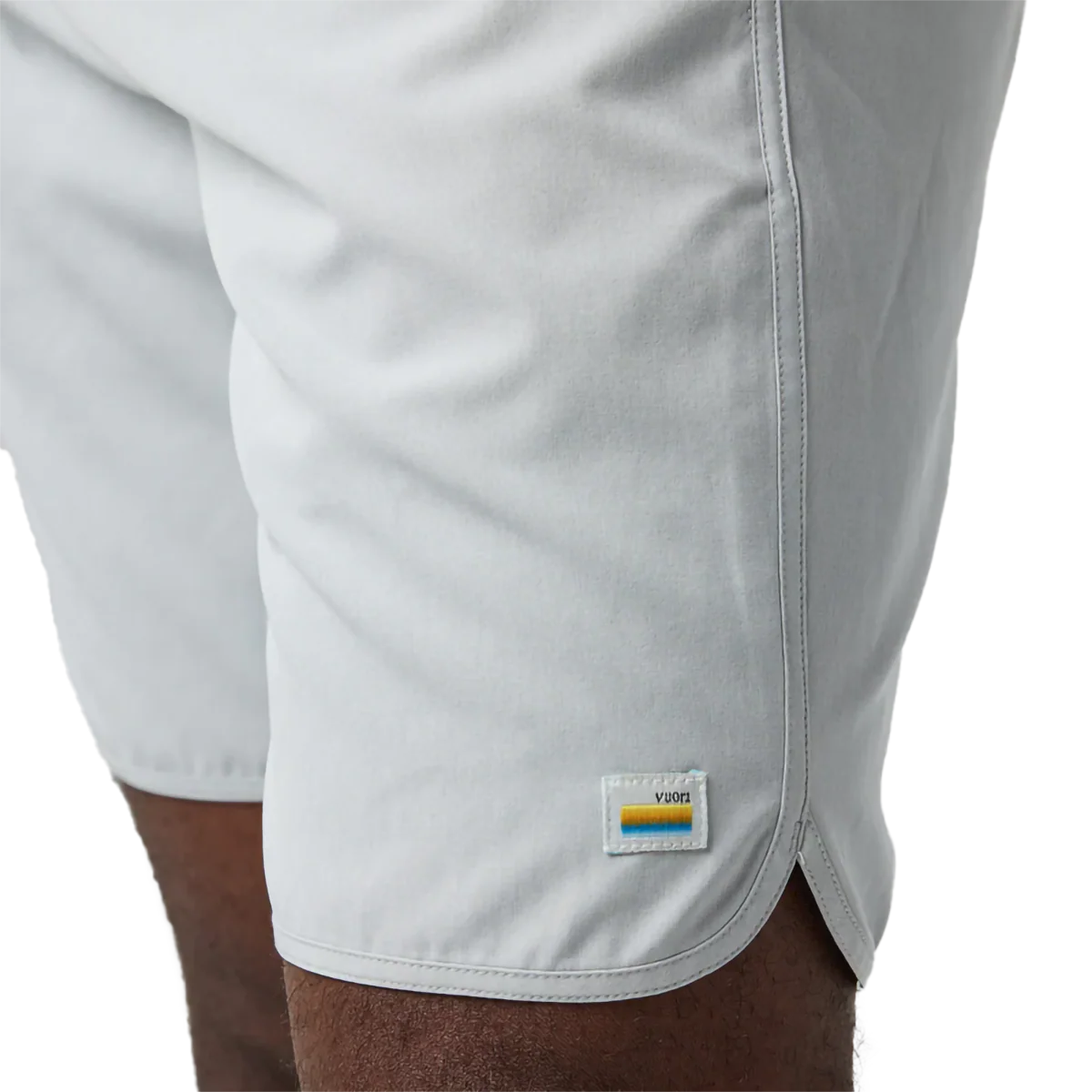 Men's Banks Short - Onhollan