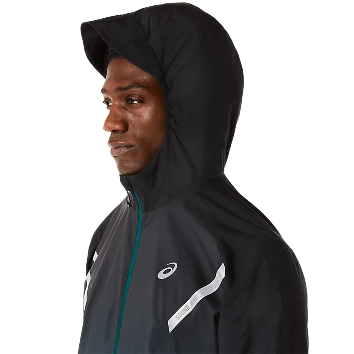 Lite-Show Jacket - Onhollan