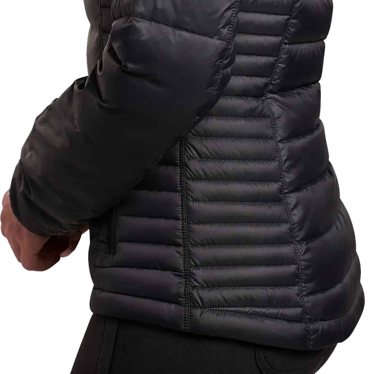 Women's Spyfire Jacket - Onhollan