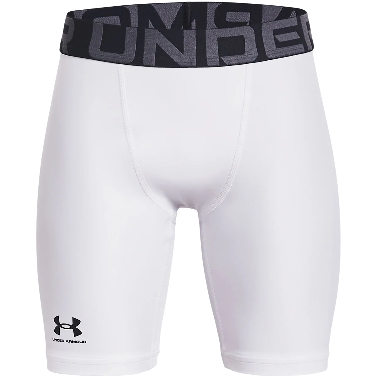 Youth HeatGear Armour Shorts - Onhollan