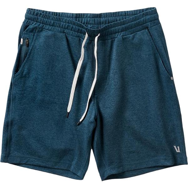 Men's Ponto Short - Onhollan