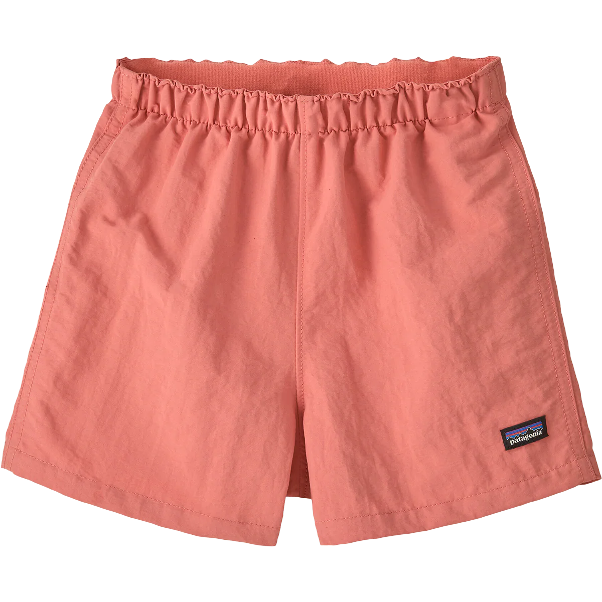 Youth Baby Baggies - Onhollan