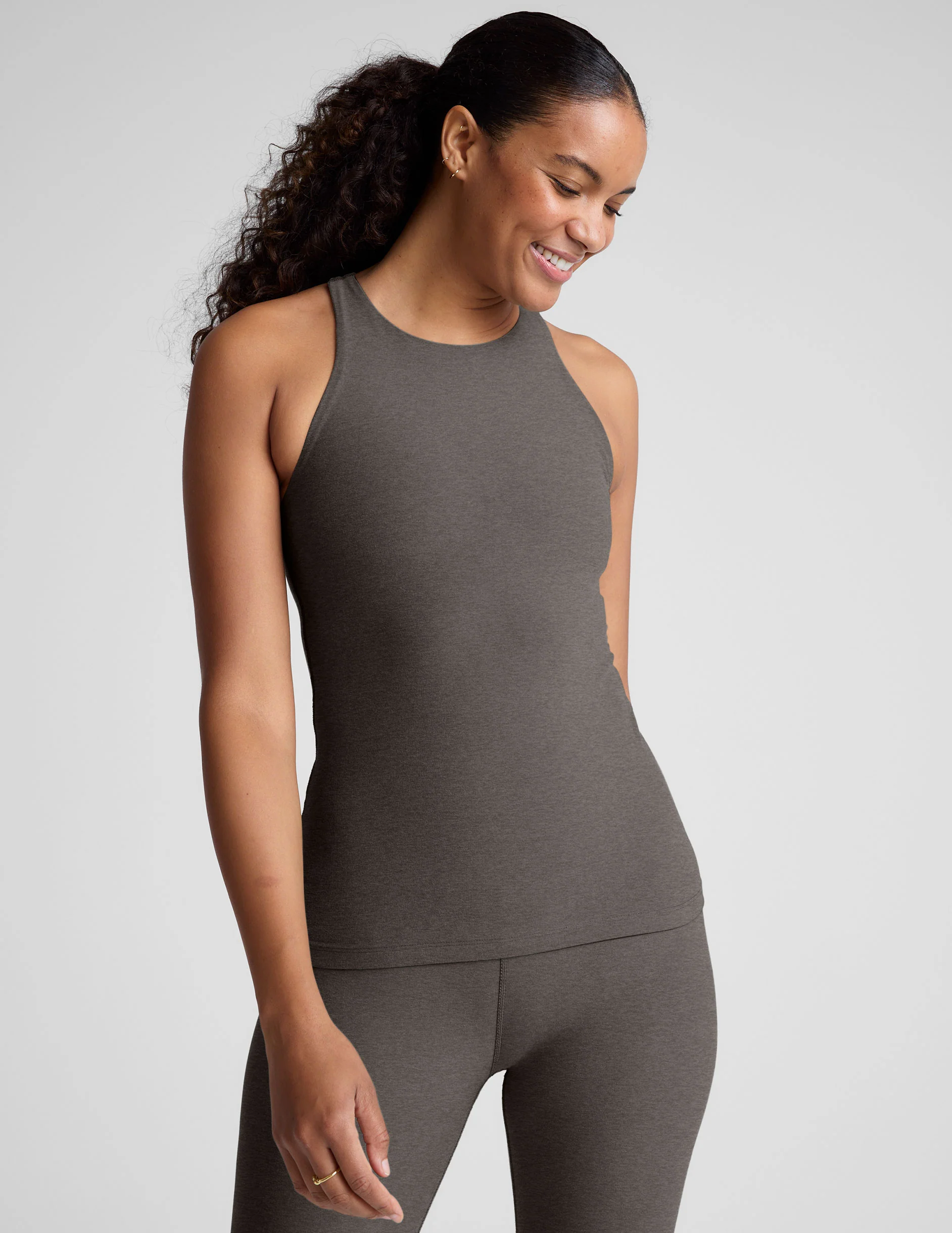 Spacedye Refocus Tank - Onhollan