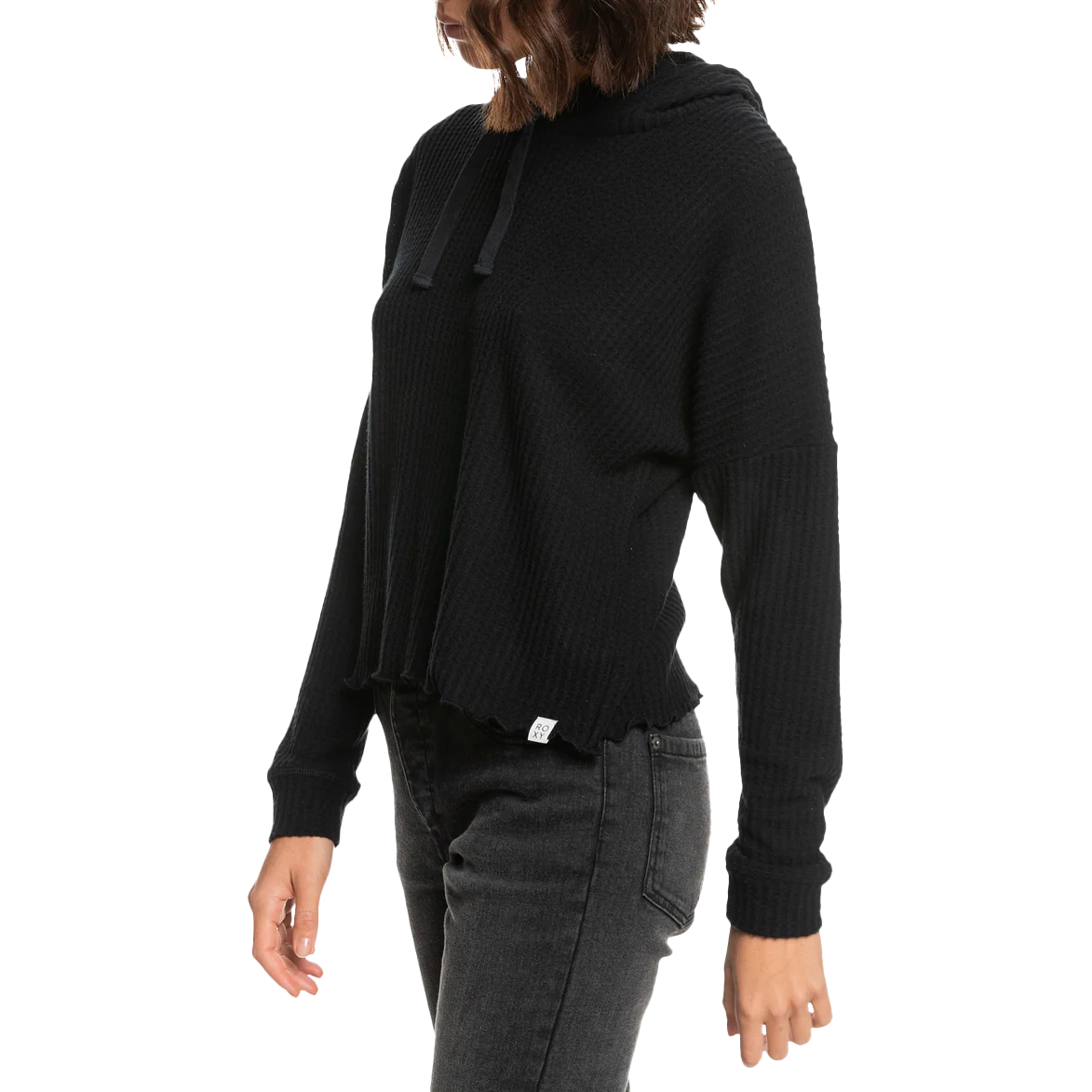 Women's Twilight Mood Hoodie - Onhollan