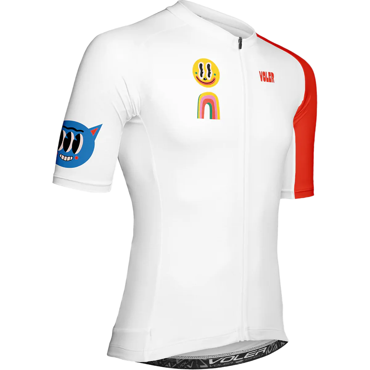 Men's Velocity Air - Onhollan