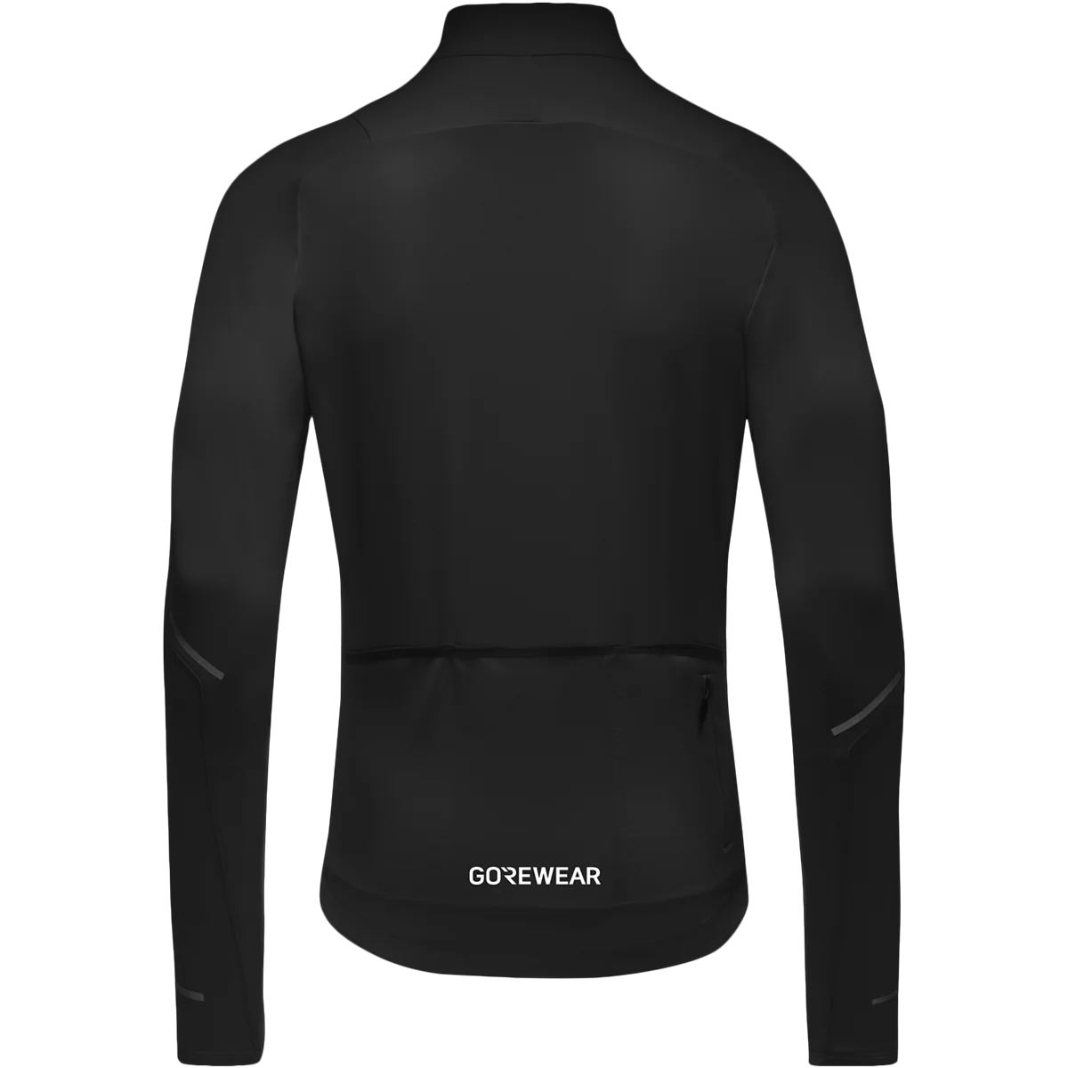 Men's SPINSHIFT Thermo Long Sleeve Jersey - Onhollan