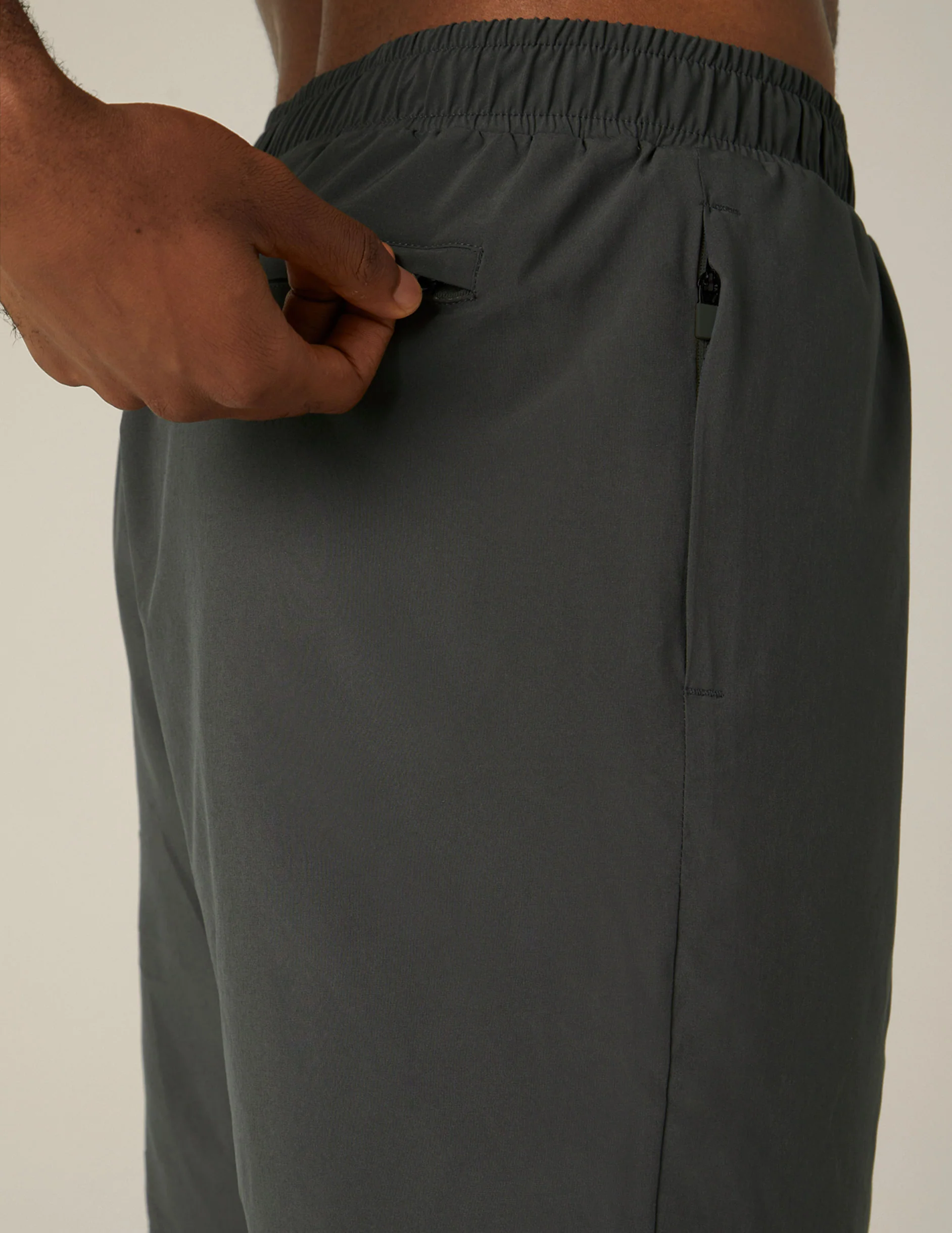Pivotal Men's Performance Short - Onhollan