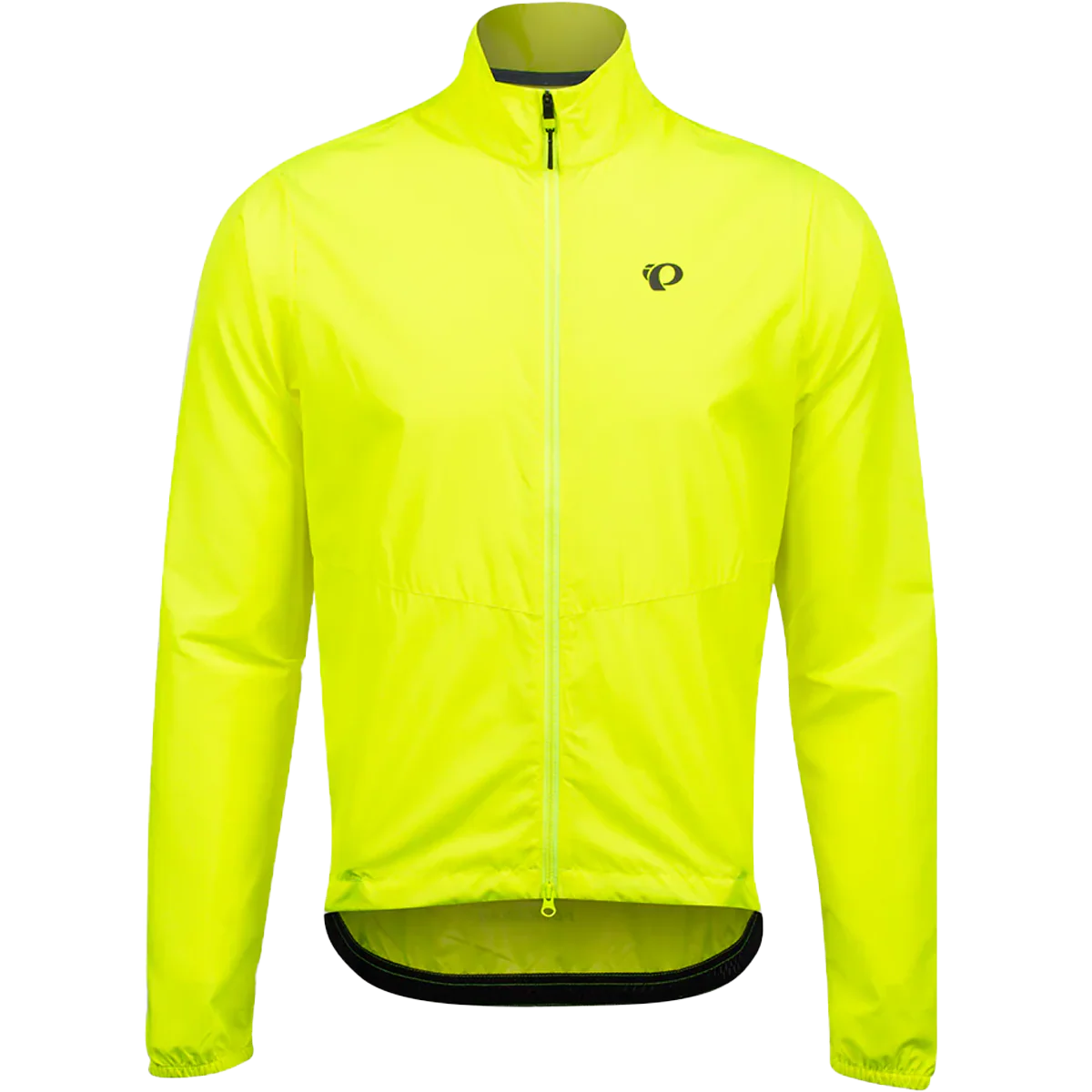 Men's Quest Barrier Jacket - Onhollan