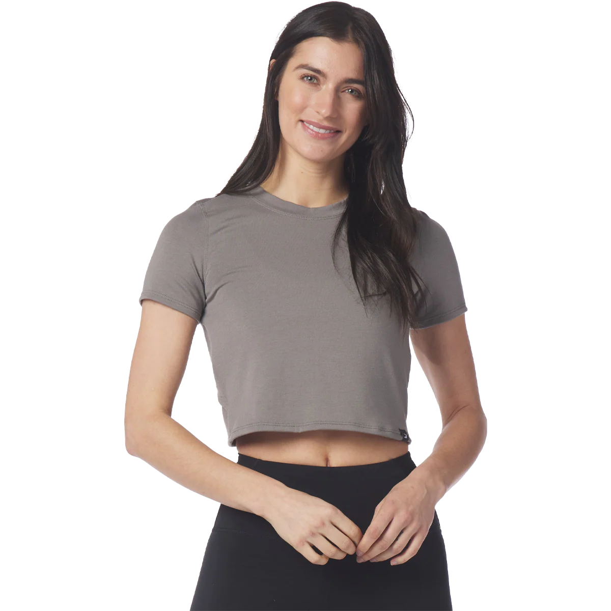 Women's Creation Tee - Onhollan